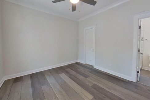 1512-Norris-Ave-Charlotte-NC-28206-31