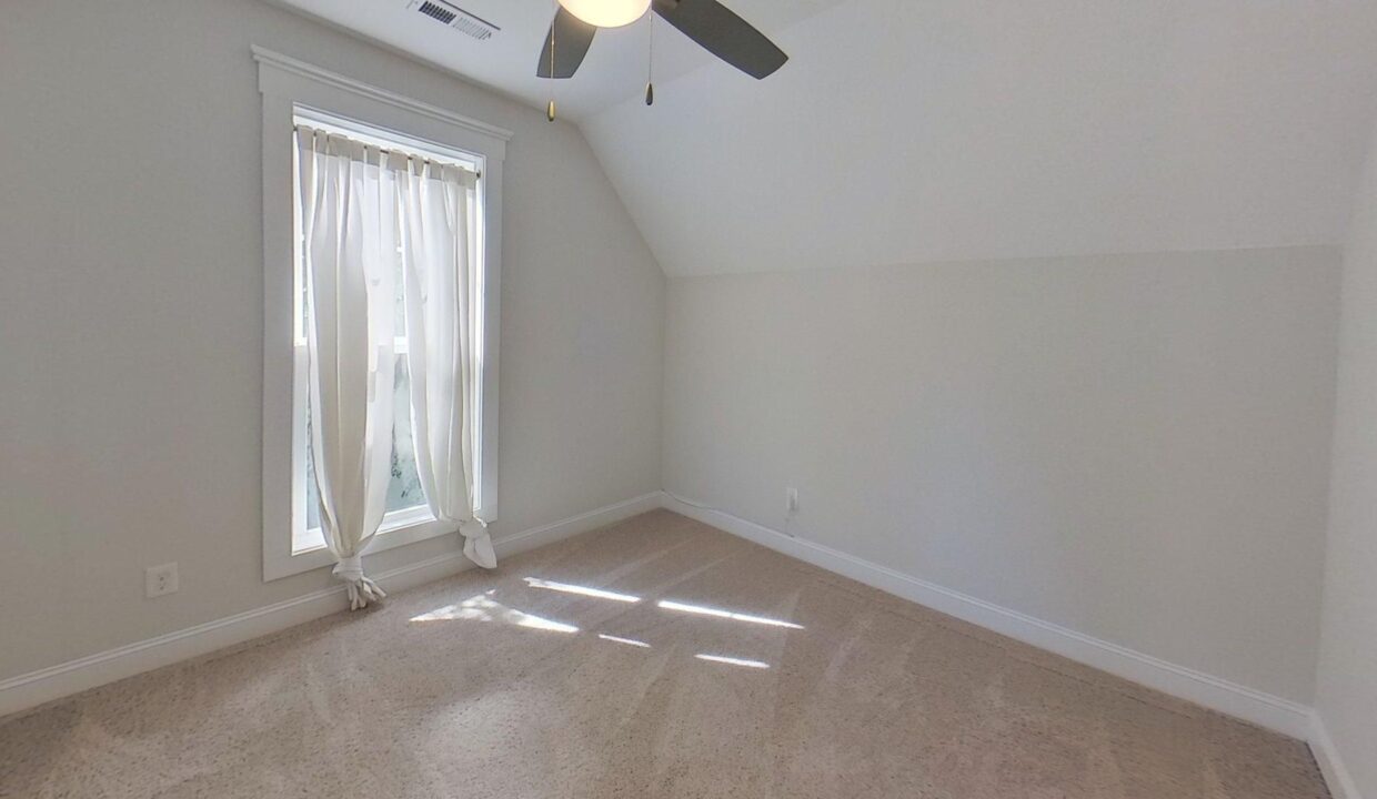 1512-Norris-Ave-Charlotte-NC-28206-32