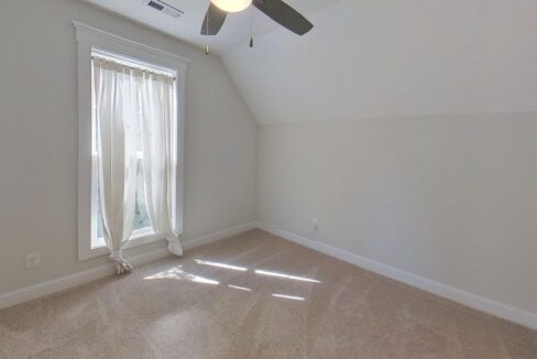 1512-Norris-Ave-Charlotte-NC-28206-32