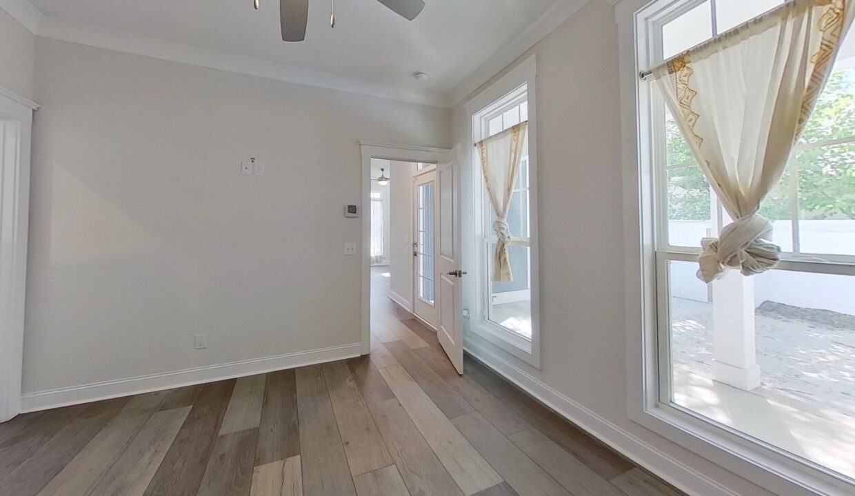 1512-Norris-Ave-Charlotte-NC-28206-33