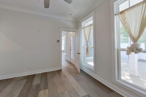 1512-Norris-Ave-Charlotte-NC-28206-33