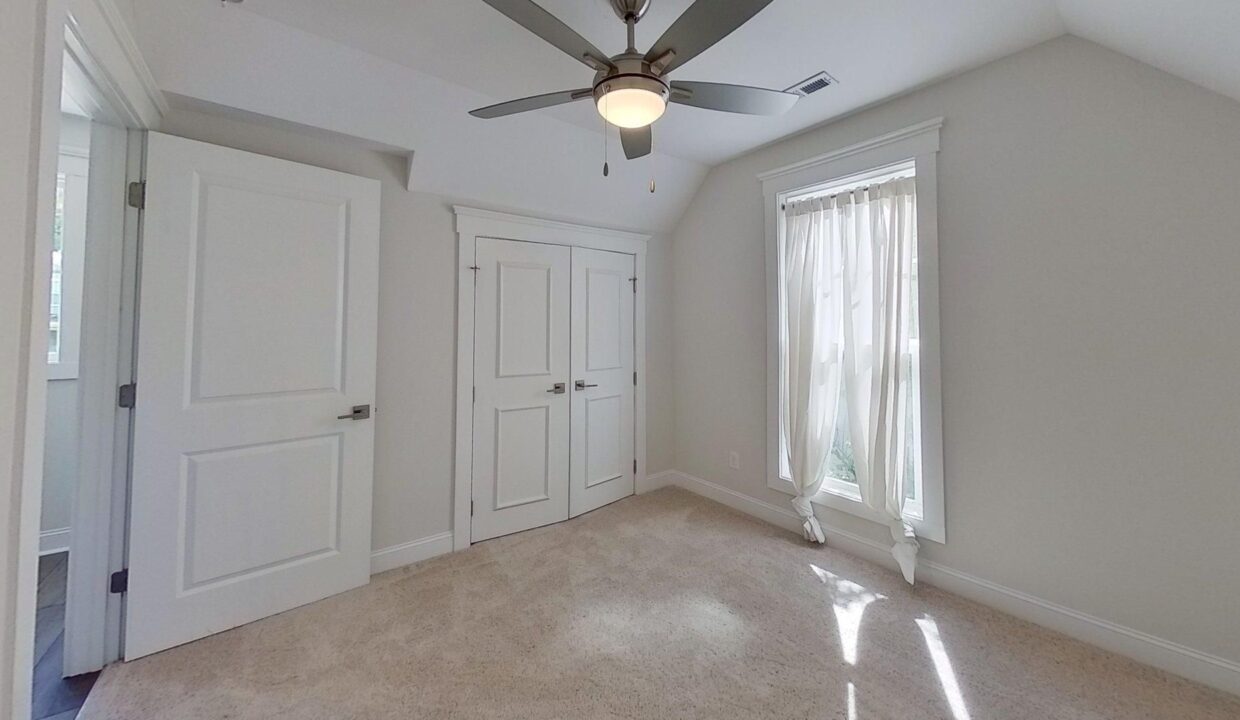 1512-Norris-Ave-Charlotte-NC-28206-34