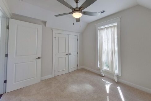 1512-Norris-Ave-Charlotte-NC-28206-34