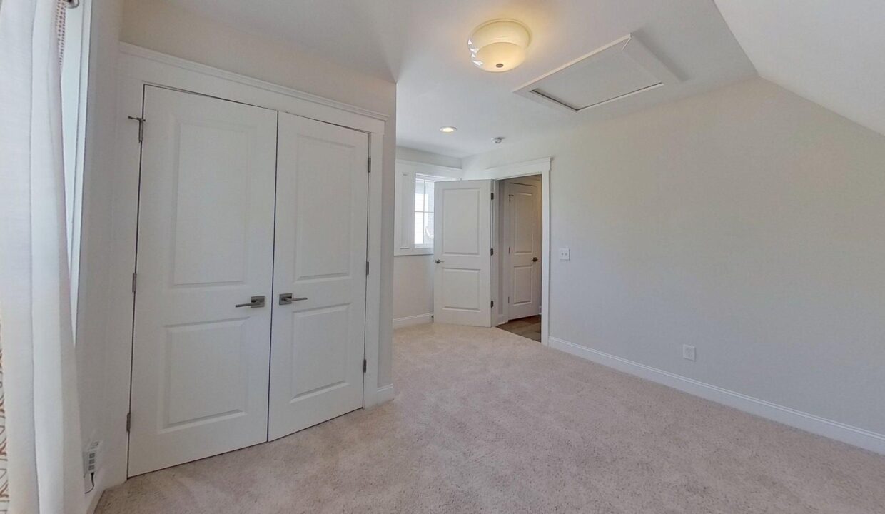 1512-Norris-Ave-Charlotte-NC-28206-35