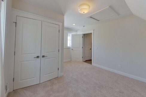 1512-Norris-Ave-Charlotte-NC-28206-35