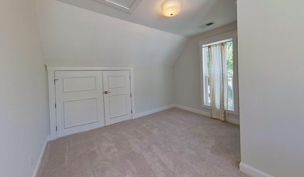 1512-Norris-Ave-Charlotte-NC-28206-36