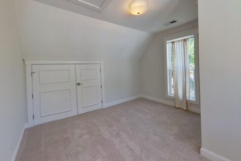 1512-Norris-Ave-Charlotte-NC-28206-36