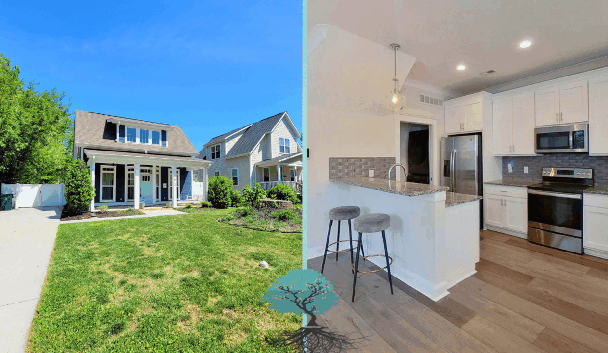 1512-Norris-Ave-Charlotte-NC-28206-37