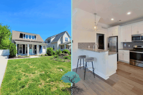 1512-Norris-Ave-Charlotte-NC-28206-37