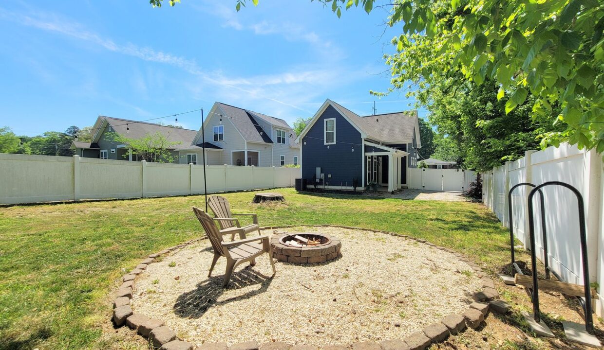 1512-Norris-Ave-Charlotte-NC-28206-4
