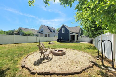 1512-Norris-Ave-Charlotte-NC-28206-4