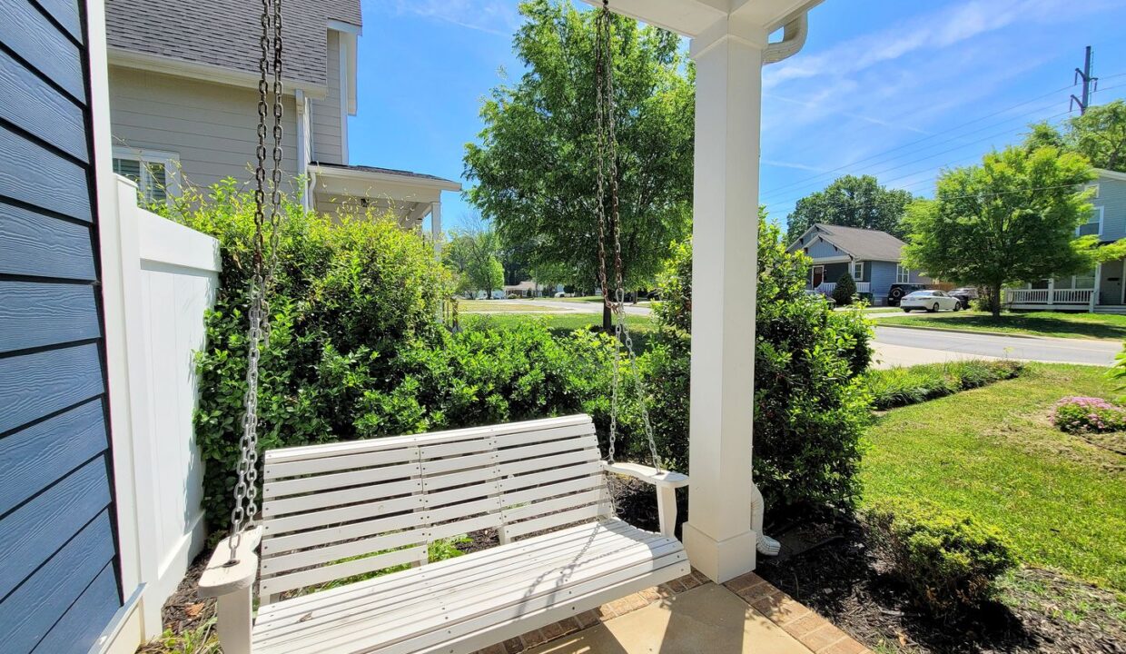 1512-Norris-Ave-Charlotte-NC-28206-5