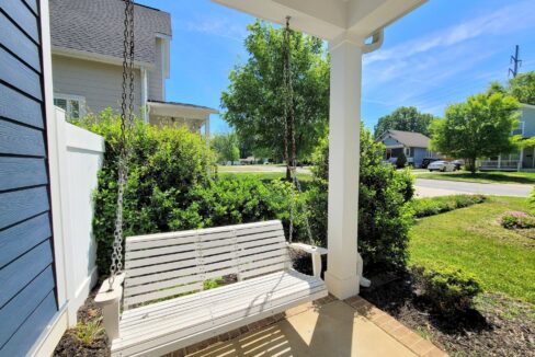 1512-Norris-Ave-Charlotte-NC-28206-5