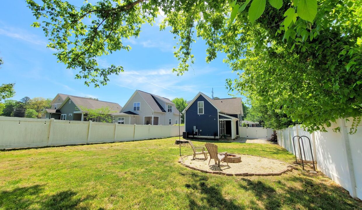 1512-Norris-Ave-Charlotte-NC-28206-6