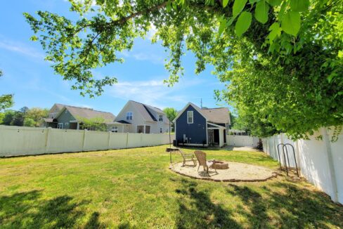 1512-Norris-Ave-Charlotte-NC-28206-6