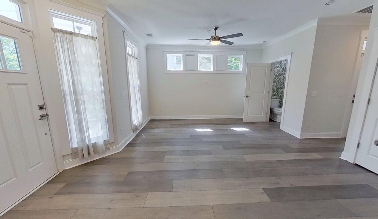 1512-Norris-Ave-Charlotte-NC-28206-7