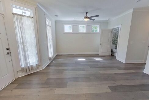 1512-Norris-Ave-Charlotte-NC-28206-7