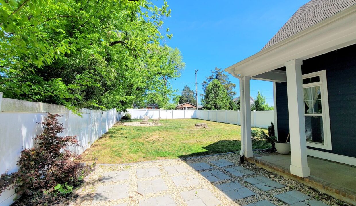 1512-Norris-Ave-Charlotte-NC-28206-8