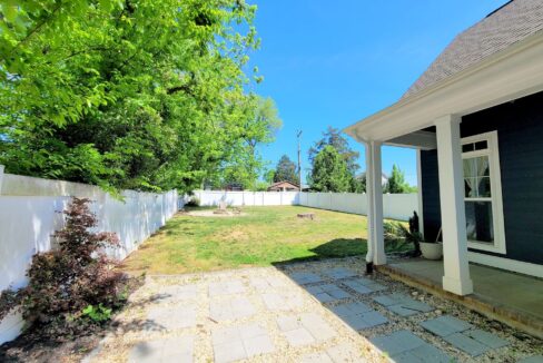 1512-Norris-Ave-Charlotte-NC-28206-8