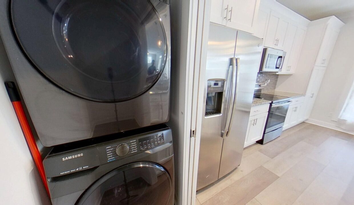 1512-Norris-Ave-Charlotte-NC-28206-9