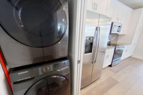 1512-Norris-Ave-Charlotte-NC-28206-9