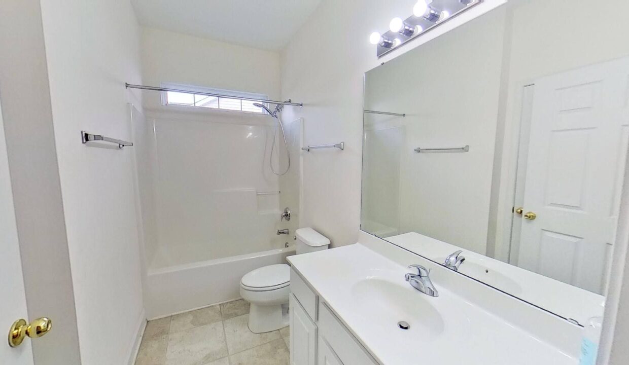 1539-Honeybee-Ln-Wilmington-NC-28412-10