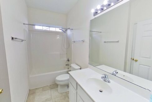 1539-Honeybee-Ln-Wilmington-NC-28412-10