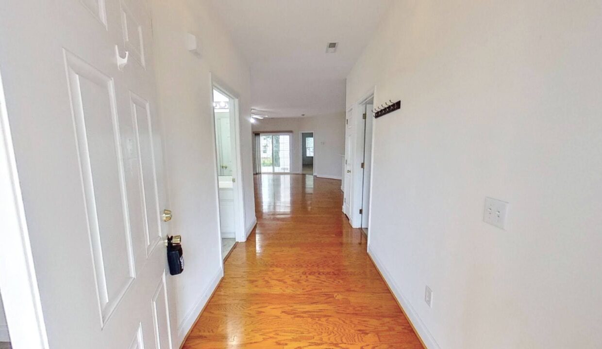 1539-Honeybee-Ln-Wilmington-NC-28412-11