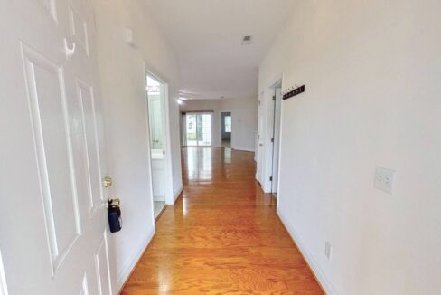 1539-Honeybee-Ln-Wilmington-NC-28412-11