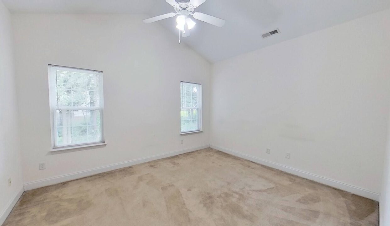 1539-Honeybee-Ln-Wilmington-NC-28412-12