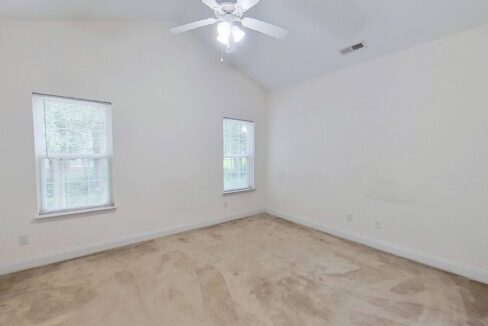 1539-Honeybee-Ln-Wilmington-NC-28412-12