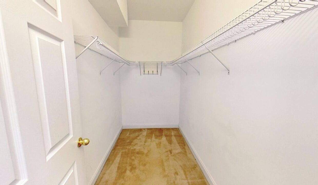 1539-Honeybee-Ln-Wilmington-NC-28412-13