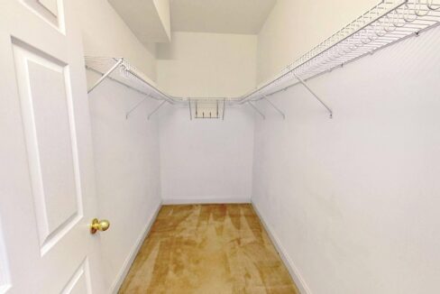 1539-Honeybee-Ln-Wilmington-NC-28412-13