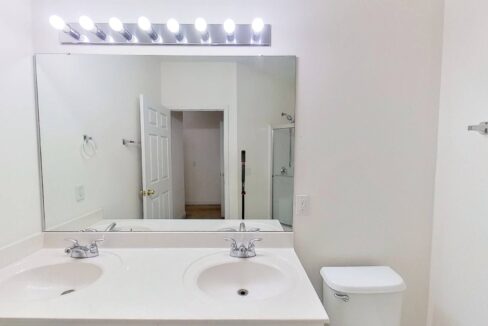 1539-Honeybee-Ln-Wilmington-NC-28412-14