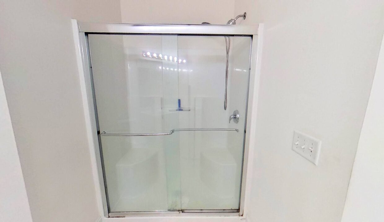 1539-Honeybee-Ln-Wilmington-NC-28412-15