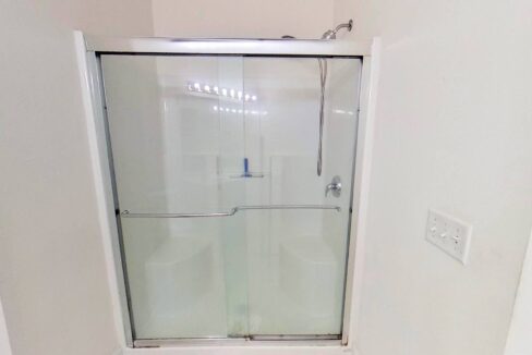 1539-Honeybee-Ln-Wilmington-NC-28412-15