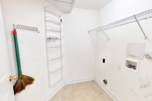 1539-Honeybee-Ln-Wilmington-NC-28412-16