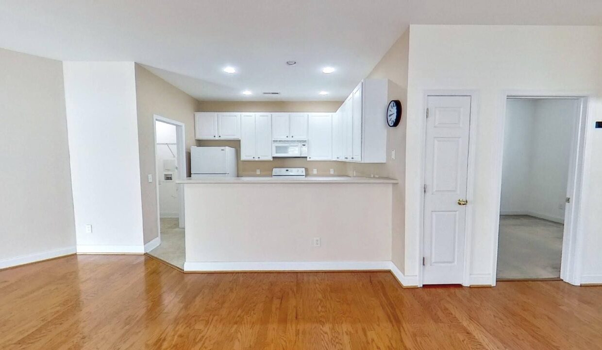 1539-Honeybee-Ln-Wilmington-NC-28412-17