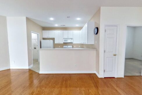 1539-Honeybee-Ln-Wilmington-NC-28412-17