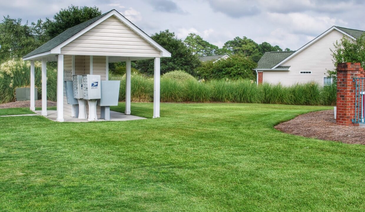 1539-Honeybee-Ln-Wilmington-NC-28412-18