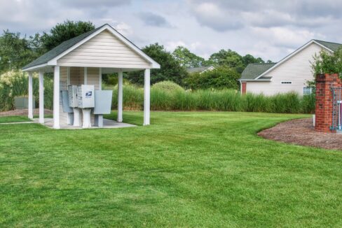 1539-Honeybee-Ln-Wilmington-NC-28412-18