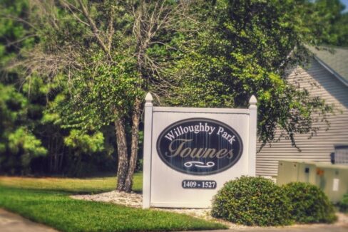 1539-Honeybee-Ln-Wilmington-NC-28412-19