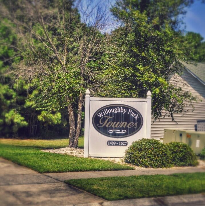 1539-Honeybee-Ln-Wilmington-NC-28412-19