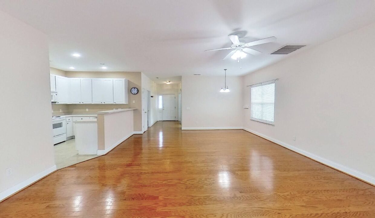 1539-Honeybee-Ln-Wilmington-NC-28412-3