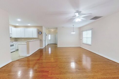 1539-Honeybee-Ln-Wilmington-NC-28412-3