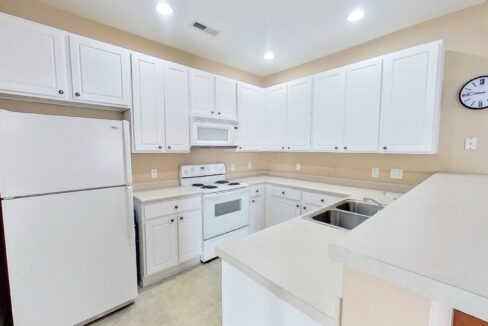 1539-Honeybee-Ln-Wilmington-NC-28412-4