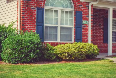 1539-Honeybee-Ln-Wilmington-NC-28412-5