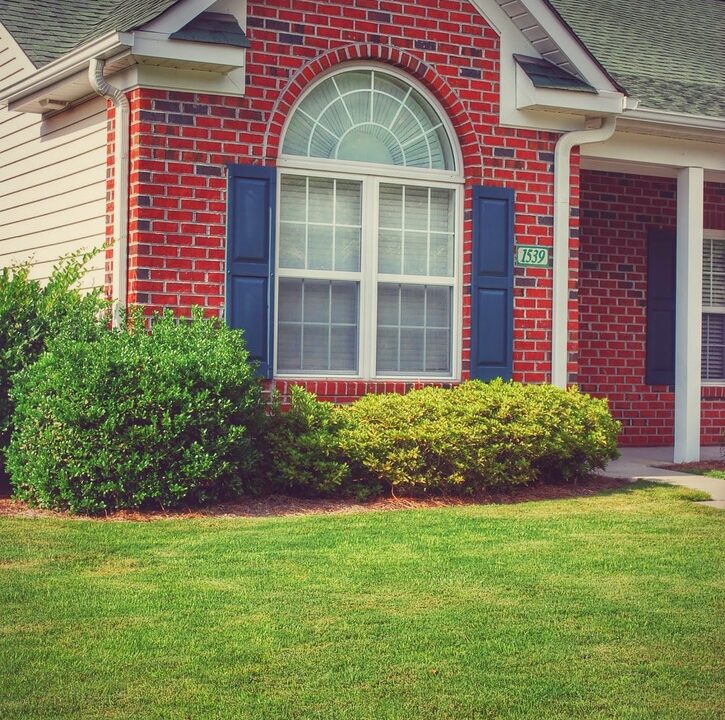 1539-Honeybee-Ln-Wilmington-NC-28412-5