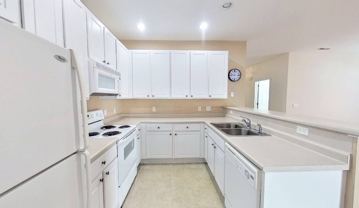 1539-Honeybee-Ln-Wilmington-NC-28412-6