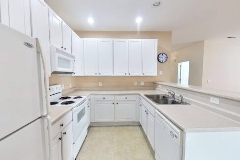 1539-Honeybee-Ln-Wilmington-NC-28412-6